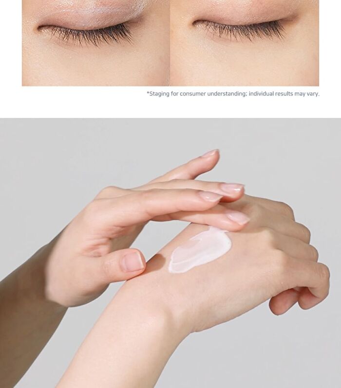 Maxclinic Hyaluron Water Barrier Sun Serum - 40ml