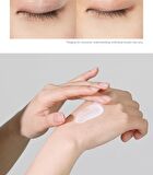 Maxclinic Hyaluron Water Barrier Sun Serum - 40ml