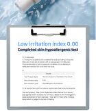 Maxclinic Hyaluron Water Barrier Sun Serum - 40ml