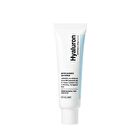 Maxclinic Hyaluron Water Barrier Sun Serum - 40ml