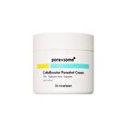 PoreXsome Collabooster Poreshot Cream - 50ml