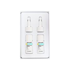 PoreXsome ReDRN Exosome Ampoule - 15ml x 2 pcs