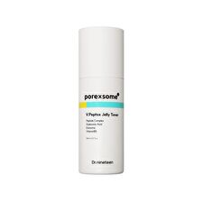PoreXsome V.Peptox Jelly Toner - 150ml