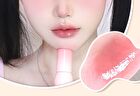 Cheerflor Moisturizing Mirror Lip Gloss - 6 Colors - CFR942 Grape Ice Brew - 3.5g