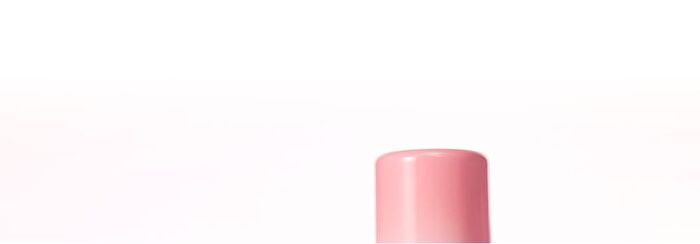 Cheerflor Moisturizing Mirror Lip Gloss - 6 Colors - CFR942 Grape Ice Brew - 3.5g