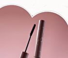 Lash Power Mascara - #60 Black - 3.5g