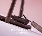 Lash Power Mascara - #60 Black - 3.5g