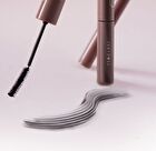 Lash Power Mascara - #60 Black - 3.5g