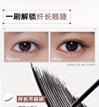 Lash Power Mascara - #60 Black - 3.5g