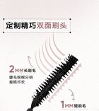 Lash Power Mascara - #60 Black - 3.5g