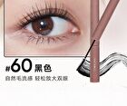 Lash Power Mascara - #60 Black - 3.5g