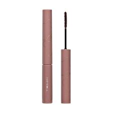 Lash Power Mascara - #60 Black - 3.5g