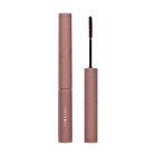 Lash Power Mascara - #60 Black - 3.5g