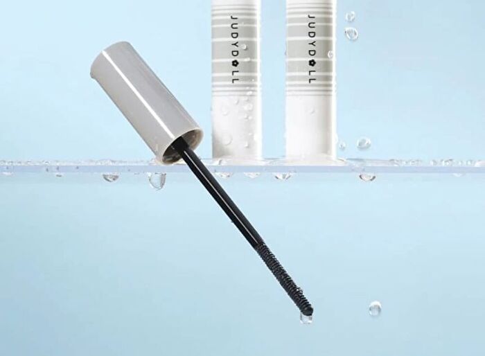Mascara Remover - #Remover - 5ml
