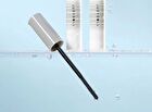 Mascara Remover - #Remover - 5ml