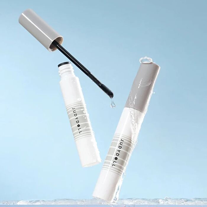 Mascara Remover - #Remover - 5ml
