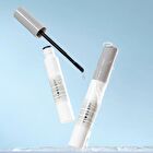 Mascara Remover - #Remover - 5ml