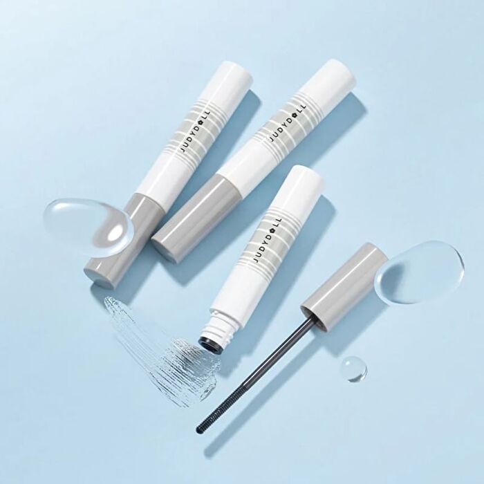 Mascara Remover - #Remover - 5ml