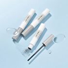 Mascara Remover - #Remover - 5ml