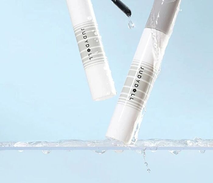Mascara Remover - #Remover - 5ml