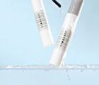 Mascara Remover - #Remover - 5ml