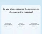 Mascara Remover - #Remover - 5ml