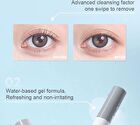 Mascara Remover - #Remover - 5ml