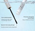 Mascara Remover - #Remover - 5ml