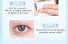 Mascara Remover - #Remover - 5ml
