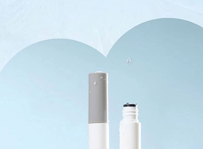 Mascara Remover - #Remover - 5ml