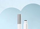 Mascara Remover - #Remover - 5ml