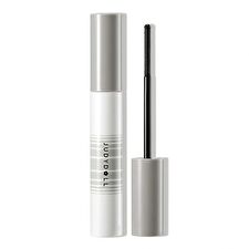 Judydoll Mascara Remover - #Remover - 5ml