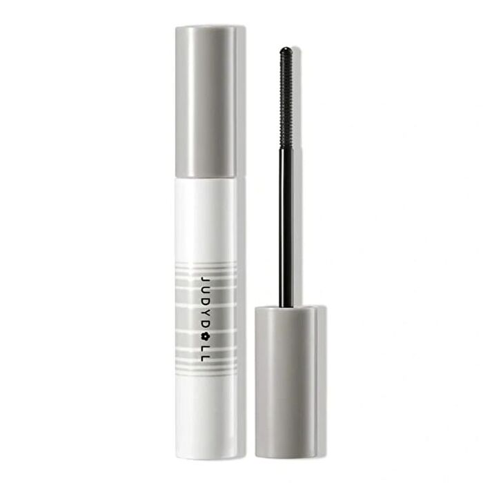 Mascara Remover - #Remover - 5ml
