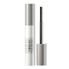 Mascara Remover - #Remover - 5ml
