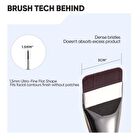 Multi-use Foundation Brush - #Foundation Brush - 1pcs