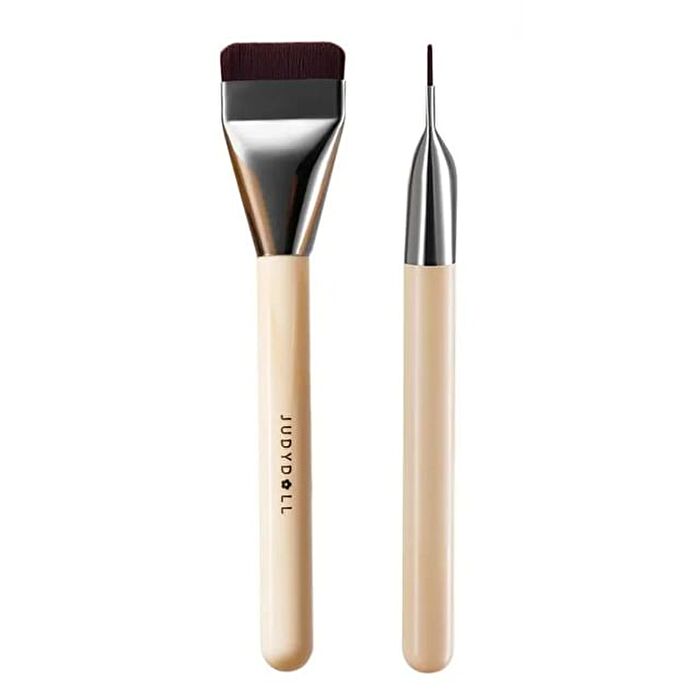 Multi-use Foundation Brush - #Foundation Brush - 1pcs