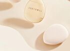 3 Pcs Finger Concealer Puff - #Concealer Puff - 1set
