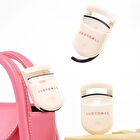 Mini Curling Eyelash Curler - #Eyelash Curler - 1pcs