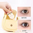 Mini Curling Eyelash Curler - #Eyelash Curler - 1pcs