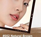 Cushion Comb Brow Mascara - 3 Colors - #001 Gray Brown - 4.5g