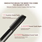 Cushion Comb Brow Mascara - 3 Colors - #002 Natural Brown - 4.5g