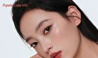Nappa Slim Matte Lipstick - 5 Colors - #04 Hot Shot - 2g