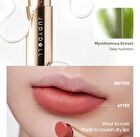 Nappa Slim Matte Lipstick - 5 Colors - #04 Hot Shot - 2g