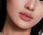 Defined Eyes Liquid Eyeliner Pen - 2 Colors - #02 Brown - 0.8ml
