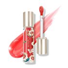 Catkin Serum Plumping Lip Gloss - 10 Colors - #C03 Coral Pearl - 3.5ml
