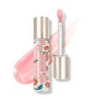 Catkin Serum Plumping Lip Gloss - 10 Colors - #C04 Fuchsia Gold - 3.5ml