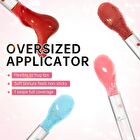 Catkin Serum Plumping Lip Gloss - 10 Colors - #C04 Fuchsia Gold - 3.5ml