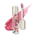 Catkin Serum Plumping Lip Gloss - 10 Colors - #C05 Chocolate Amber - 3.5ml