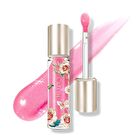 Catkin Serum Plumping Lip Gloss - 10 Colors - #C06 Peach Jade - 3.5ml