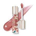 Catkin Serum Plumping Lip Gloss - 10 Colors - #C07 Rose Agate - 3.5ml